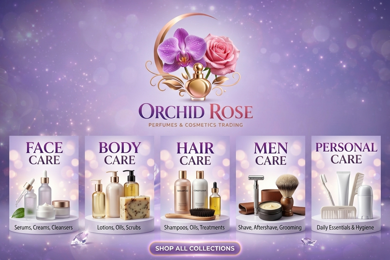 orchid cover
