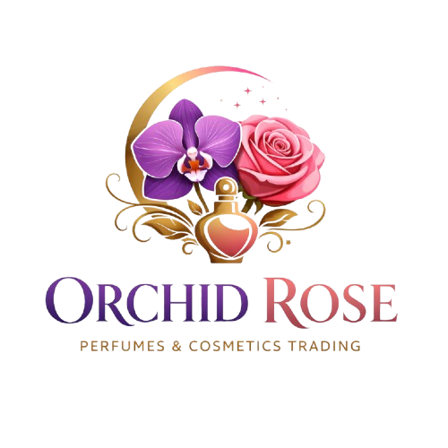 orchidroseperfumes.com